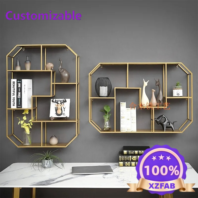 Bezpośrednio od producenta 202 – Storage & Organization recenzja i cena