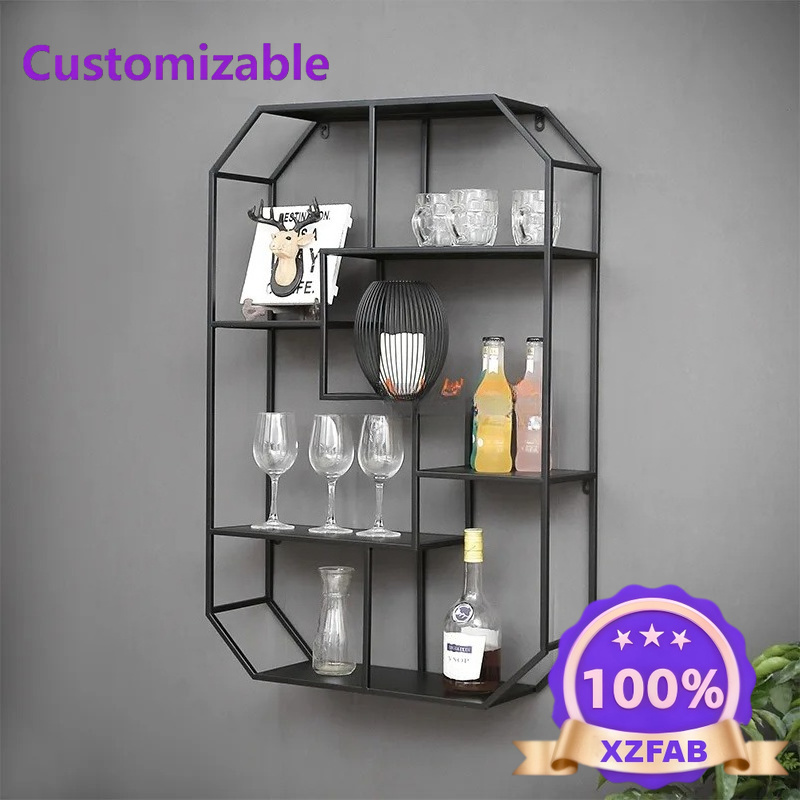 Bezpośrednio od producenta 202 – Storage & Organization recenzja i cena