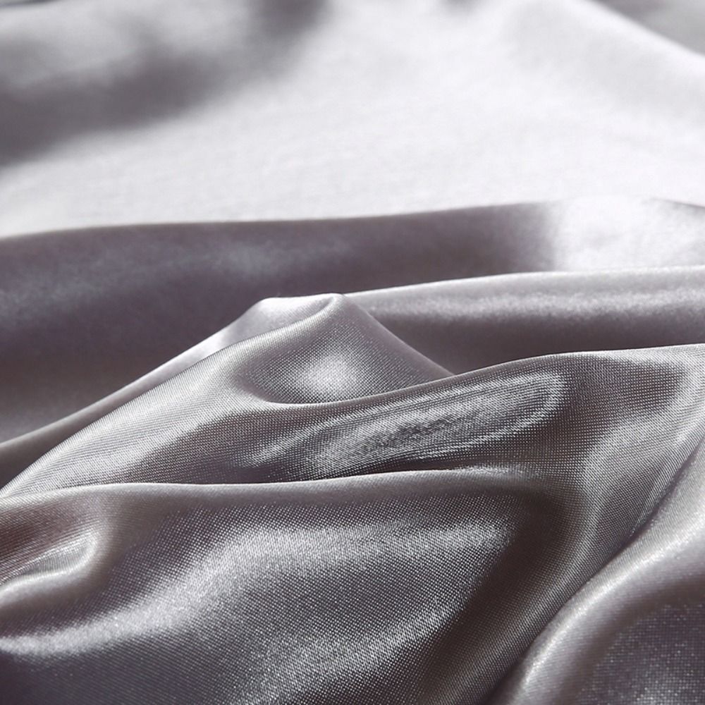 Pokrowiec na łóżko wodoodporny – Waterproof Mattress Protector Breathable recenzja i cena