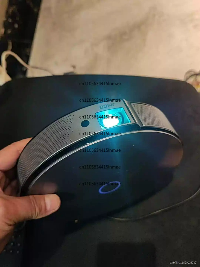 Kompletny, oryginalny zestaw d – Lighting recenzja i cena