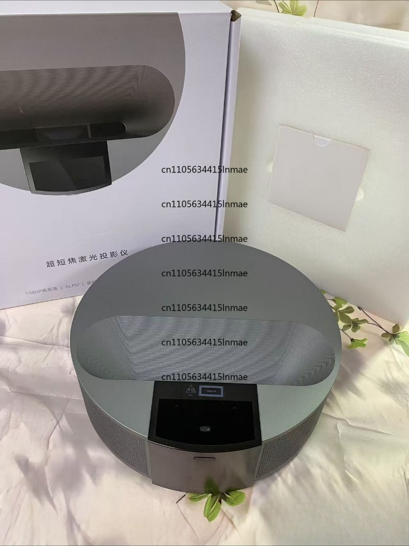 Kompletny, oryginalny zestaw d – Lighting recenzja i cena