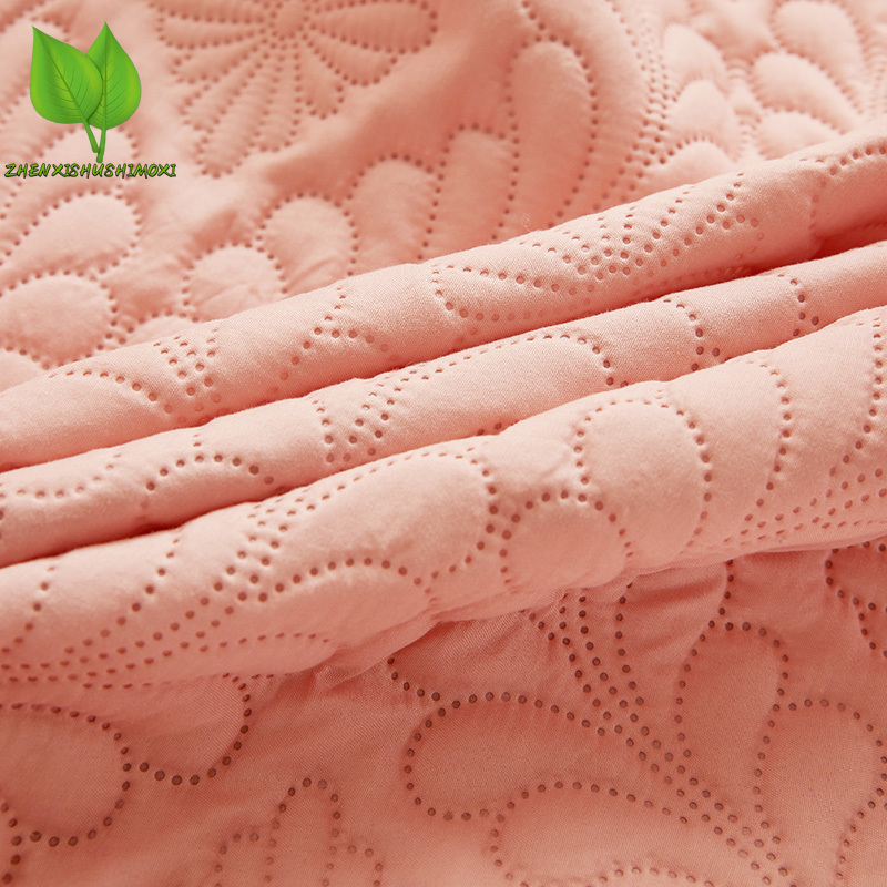 Wodoodporne prześcieradło Oddy – Waterproof Mattress Protector Breathable recenzja i cena