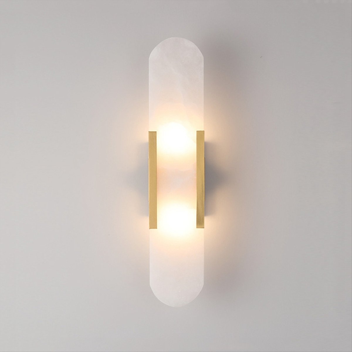 【~ Nowa lampa ścienna FDDT】Nat – Lighting recenzja i cena
