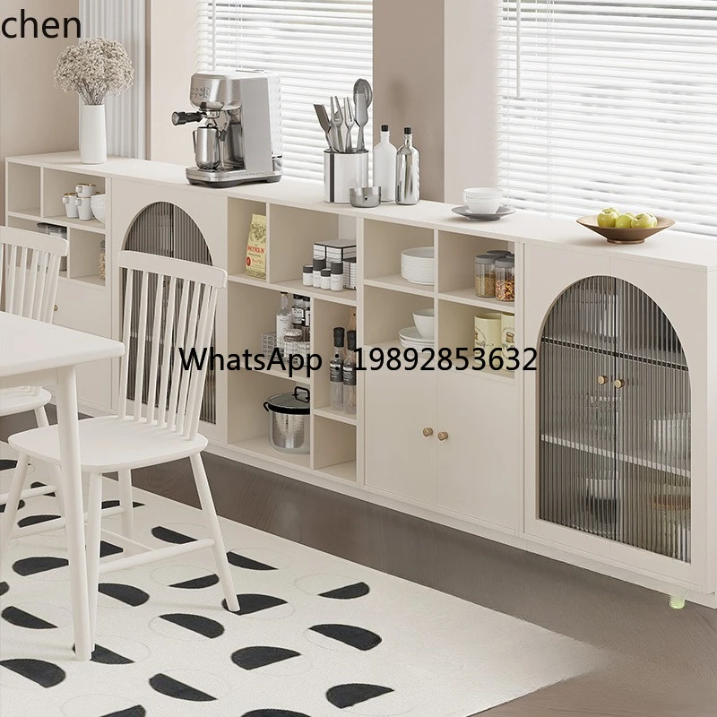 Szafka boczna do kuchni w kolo – Kitchen recenzja i cena